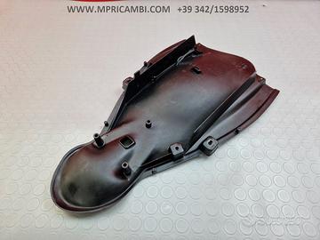 SOTTOCODONE SOTTO APRILIA RS 125 2005 2004 RS125 2