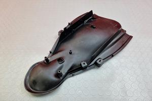 SOTTOCODONE SOTTO APRILIA RS 125 2005 2004 RS125 2