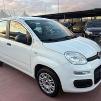 Fiat Panda 1.3 MULTIJET