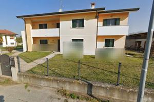 Porzione di casa a San Michele al Tagliamento (VE)