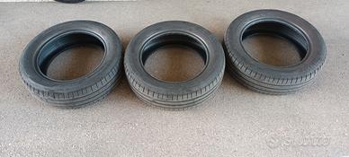 185/60 R15 