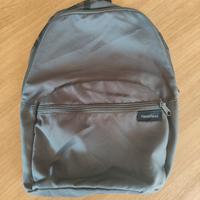 Zainetto Newfeel 10l