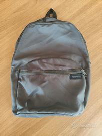 Zainetto Newfeel 10l