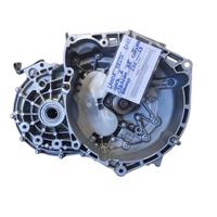 CAMBIO MANUALE COMPLETO LANCIA Delta 3Â° Serie C63