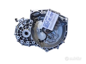 CAMBIO MANUALE COMPLETO LANCIA Delta 3Â° Serie C63