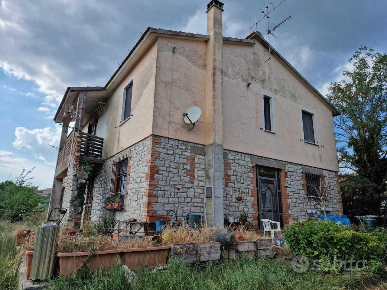 Appartamento – Avigliano Umbro, Rena - Vista 4
