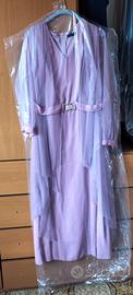 Vestito da donna