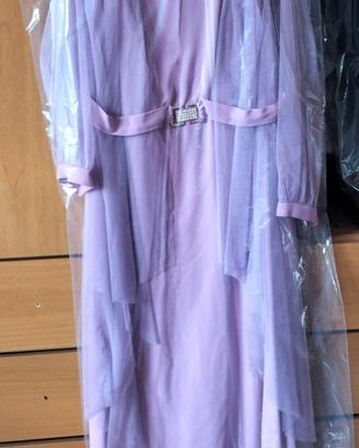 Vestito da donna