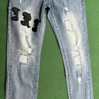 Jeans Amiri