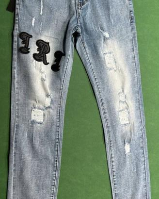 Jeans Amiri