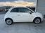 Immagine 16