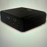 PROIETTORE PHILIPS PICOPIX MICRO 2