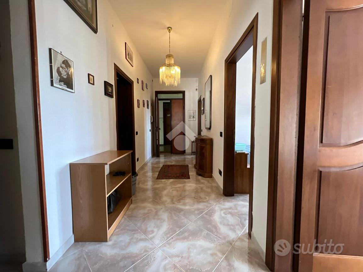 Apartment in Perugia, Sant'Erminio - Altro