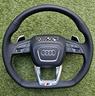 volante-originale-audi-sq-s-piatto-nuovo-q5-q7-q8