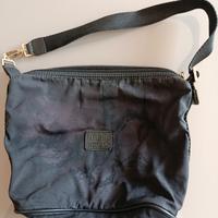 borsa donna