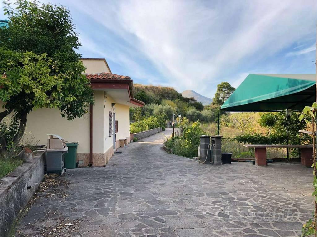 Terreno di 6500 m² a Gaeta - Vista 4