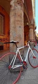 Specialized Langster London Serie numerata