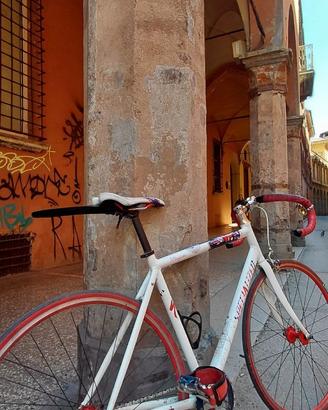 Specialized Langster London Serie numerata