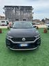 volkswagen-t-roc-2-0-tdi-scr-150-cv-dsg-4motion-st