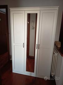 mobile Ikea sondesand