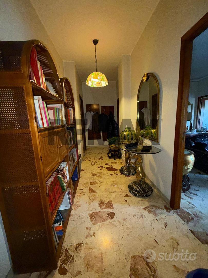 Apartment in Gravina di Catania, Catania - Vista 3