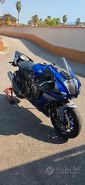 r1 2021
