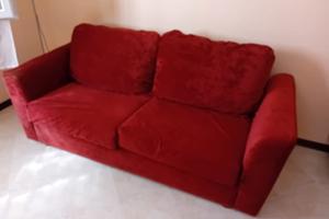 Appartamento 3 camere