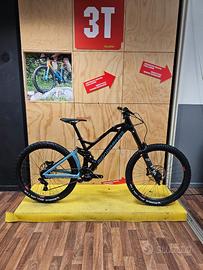 mondraker summum se 27,5" tg.m