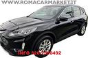 ford-kuga-2-5-phev-titanium-business-2wd-225cv-e-s