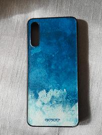 Cover Samsung A30s