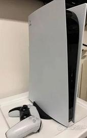 Ps5 disco  fw 12.20