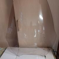 Parabrezza maggiorato Honda Pan European St 1300