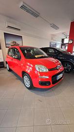 Fiat Panda 1.2 fire 69cv Easy - 80.000 km