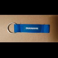 portachiavi schimano