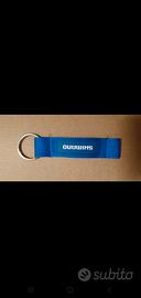 portachiavi schimano