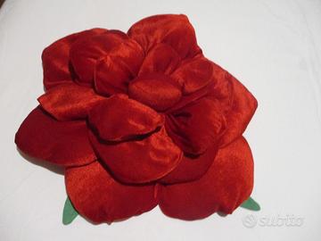 Cuscini arredamento.