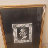 quadro 