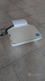 STAMPANTE HP DESKJET 2700