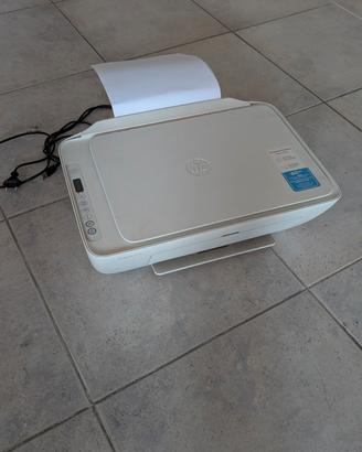 STAMPANTE HP DESKJET 2700