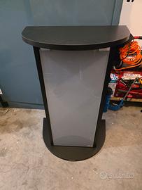 Mobile Acquario Tetra AquaArt Explorer 30/60L