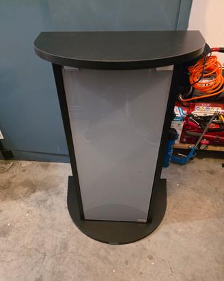 Mobile Acquario Tetra AquaArt Explorer 30/60L