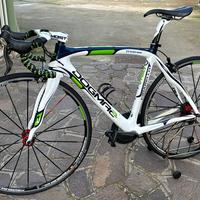 Bici da corsa Pinarello Dogma 60.1