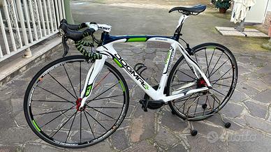 Bici da corsa Pinarello Dogma 60.1