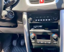 Peugeot 207 - 2013