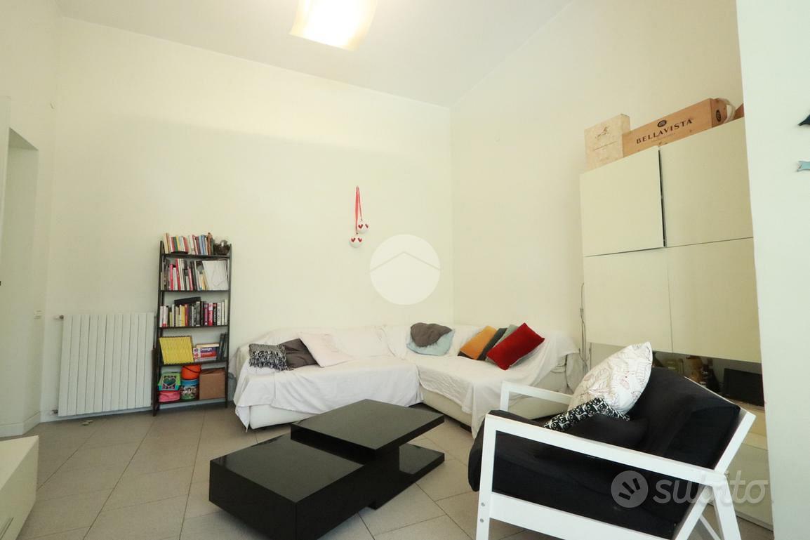 Apartment in Pescara, Porta Nuova - Vista 4