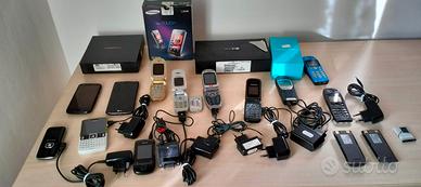 Telefonini