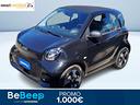 smart-fortwo-eq-passion-22kw
