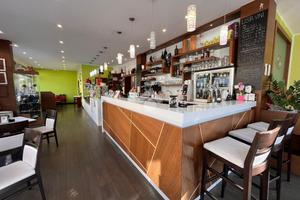 ATTIVITÀ A ROVERETO