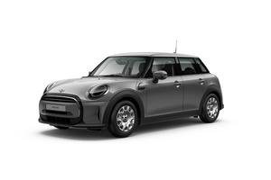 Mini 5 Porte One Essential 1.5 Twin Power Turbo 75