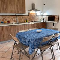 A casa da Mari' per le tue vacanze